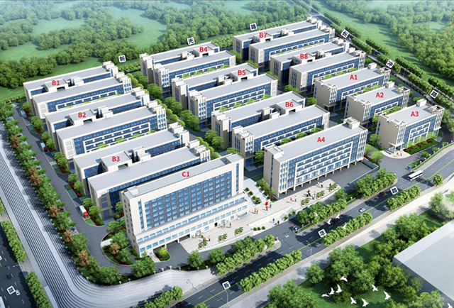 房山建德房产网