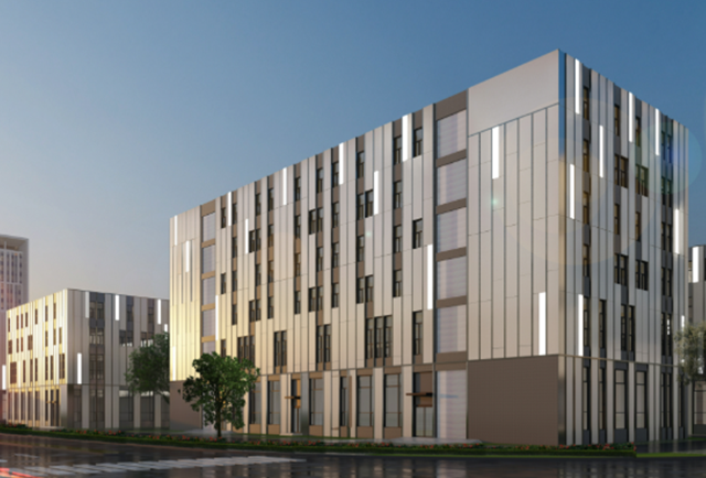 房山抚州住宅与房地产信息网