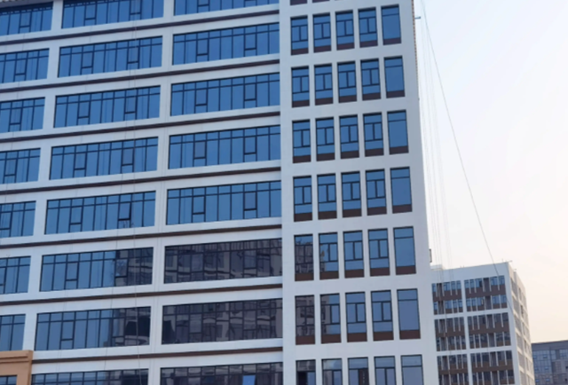 房山仙桃市房产信息网