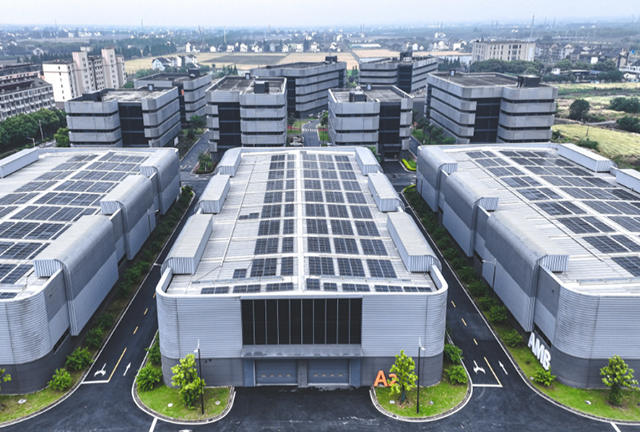 房山泗县房产网