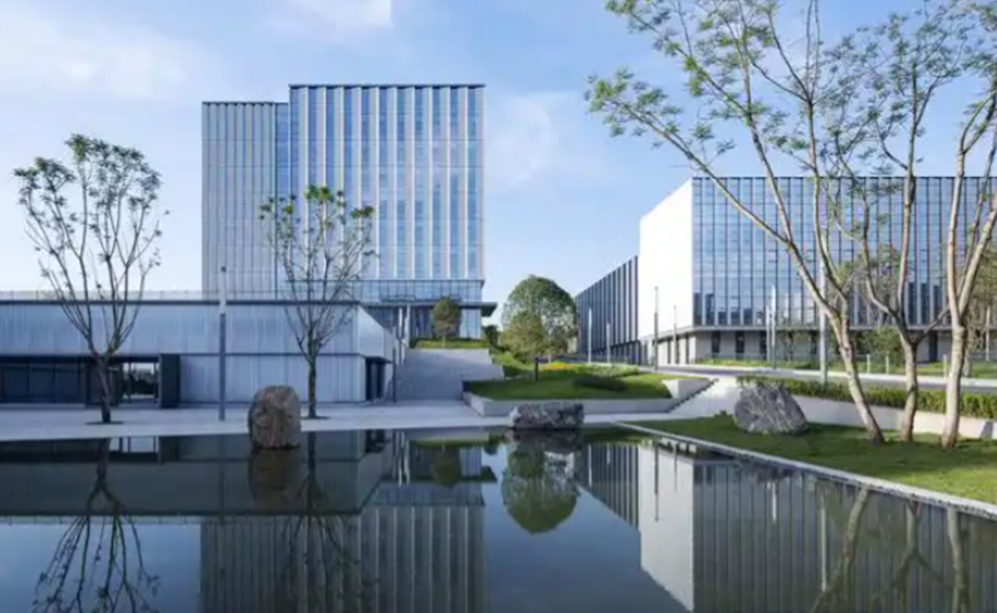 房山昔阳二手房