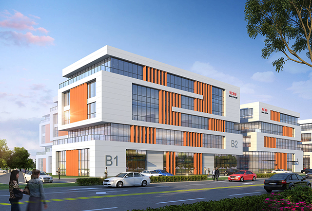 房山昔阳二手房